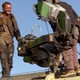 Illustration for article titled iMad Max: Fury Road/i B-roll shows off stunts in real-time